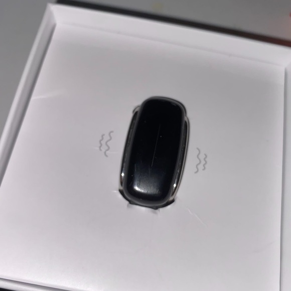 Bond bracelets - Picture 4 of 6